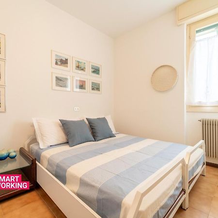 Lunas Apartment By Wonderful Italy Bellagio Ngoại thất bức ảnh