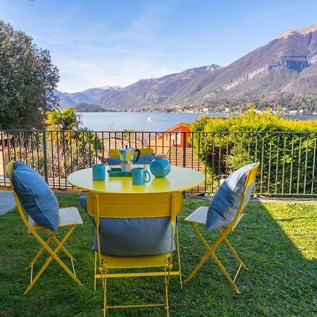 Lunas Apartment By Wonderful Italy Bellagio Ngoại thất bức ảnh