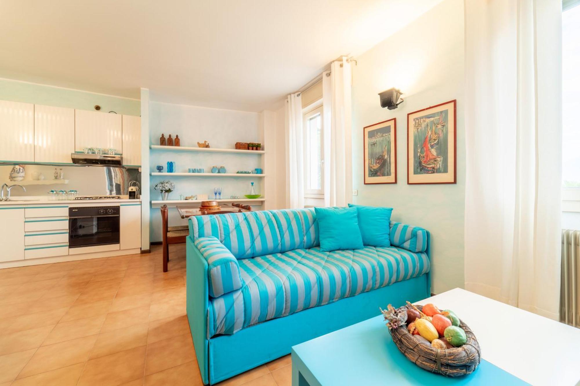 Lunas Apartment By Wonderful Italy Bellagio Ngoại thất bức ảnh