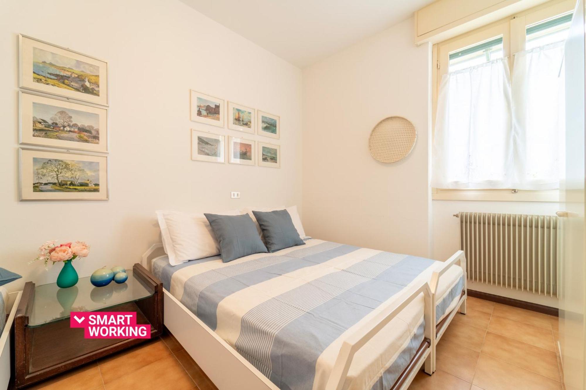 Lunas Apartment By Wonderful Italy Bellagio Ngoại thất bức ảnh