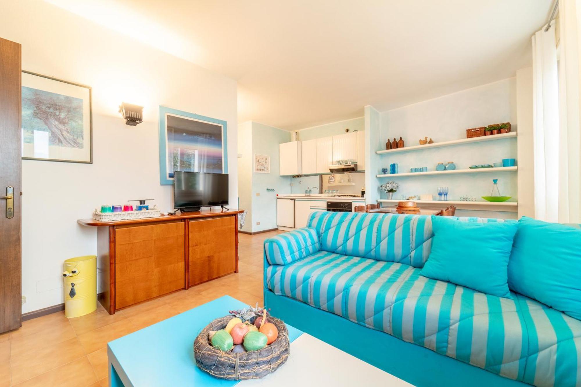 Lunas Apartment By Wonderful Italy Bellagio Ngoại thất bức ảnh