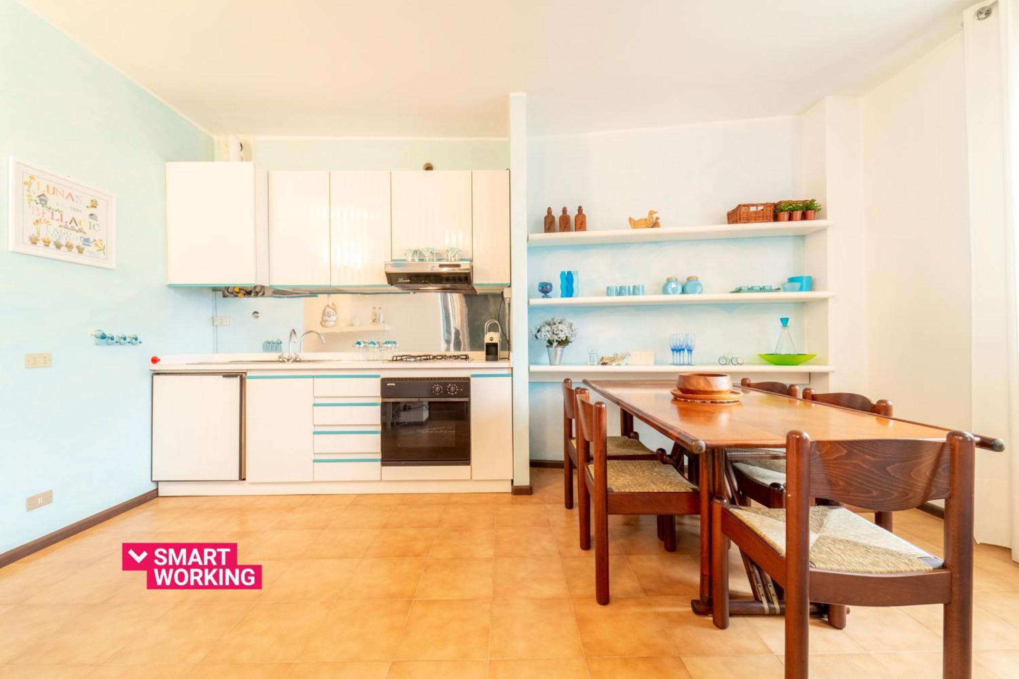 Lunas Apartment By Wonderful Italy Bellagio Ngoại thất bức ảnh