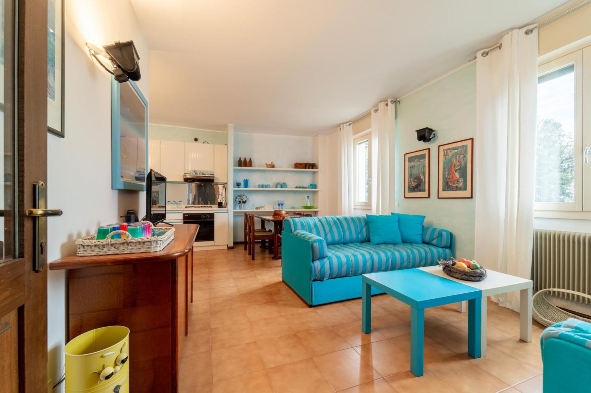 Lunas Apartment By Wonderful Italy Bellagio Ngoại thất bức ảnh
