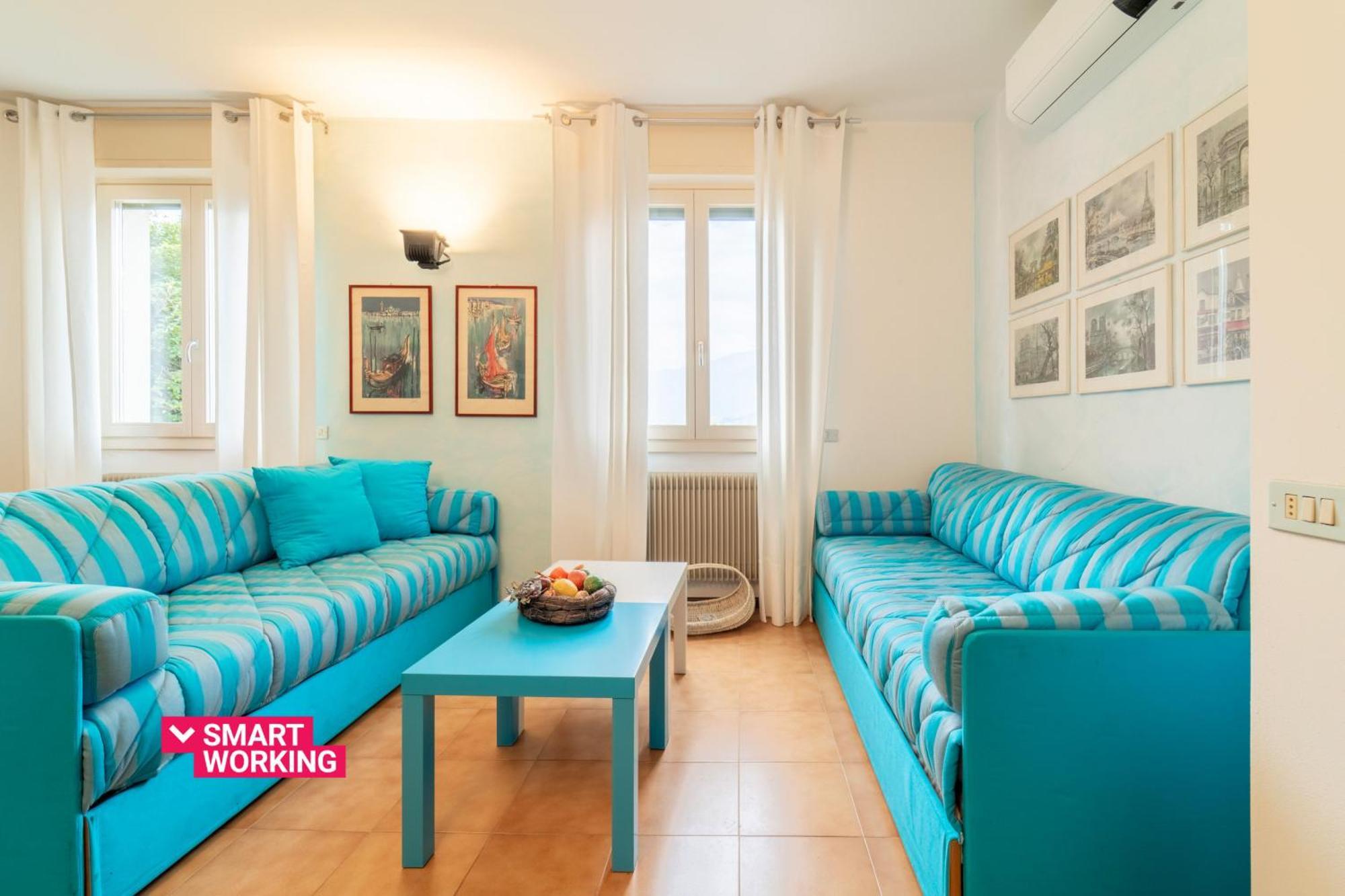 Lunas Apartment By Wonderful Italy Bellagio Ngoại thất bức ảnh