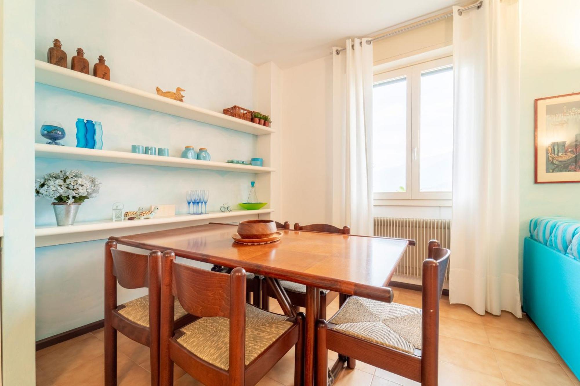 Lunas Apartment By Wonderful Italy Bellagio Ngoại thất bức ảnh