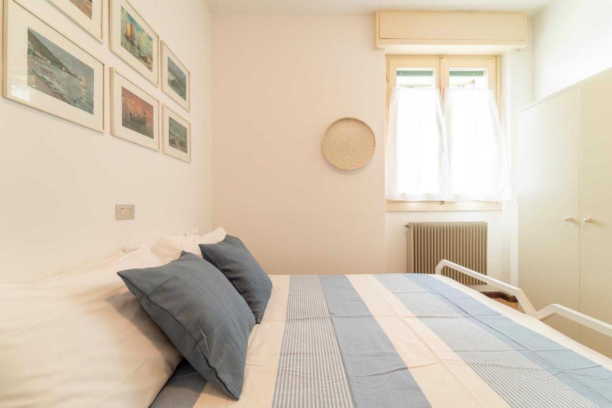 Lunas Apartment By Wonderful Italy Bellagio Ngoại thất bức ảnh