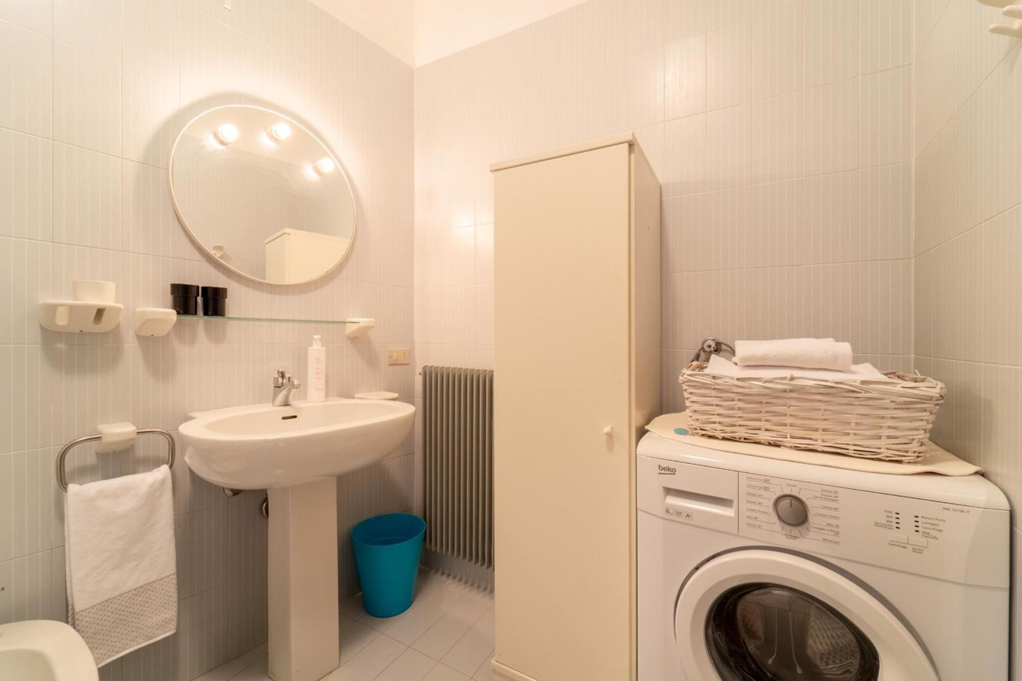 Lunas Apartment By Wonderful Italy Bellagio Ngoại thất bức ảnh