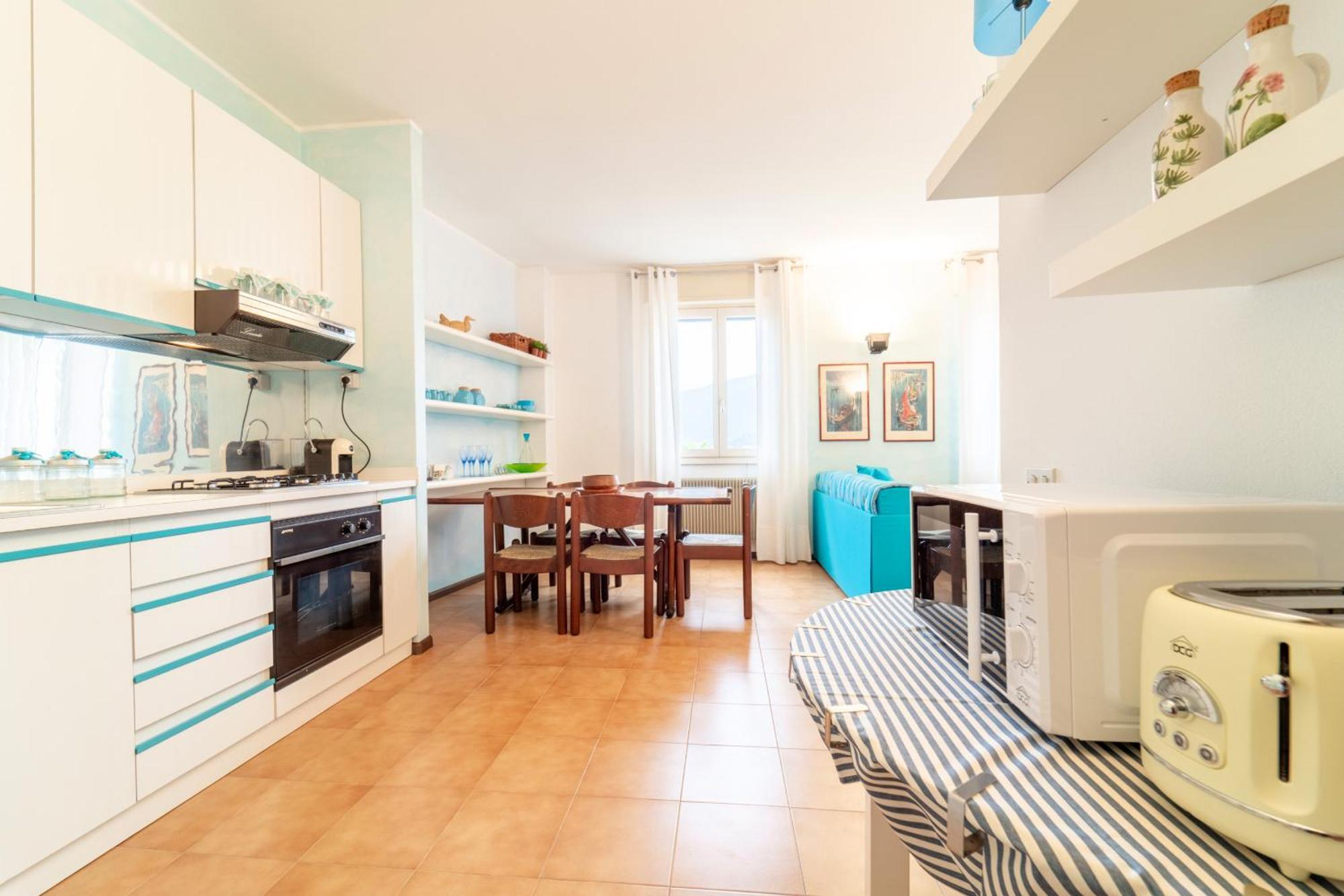Lunas Apartment By Wonderful Italy Bellagio Ngoại thất bức ảnh