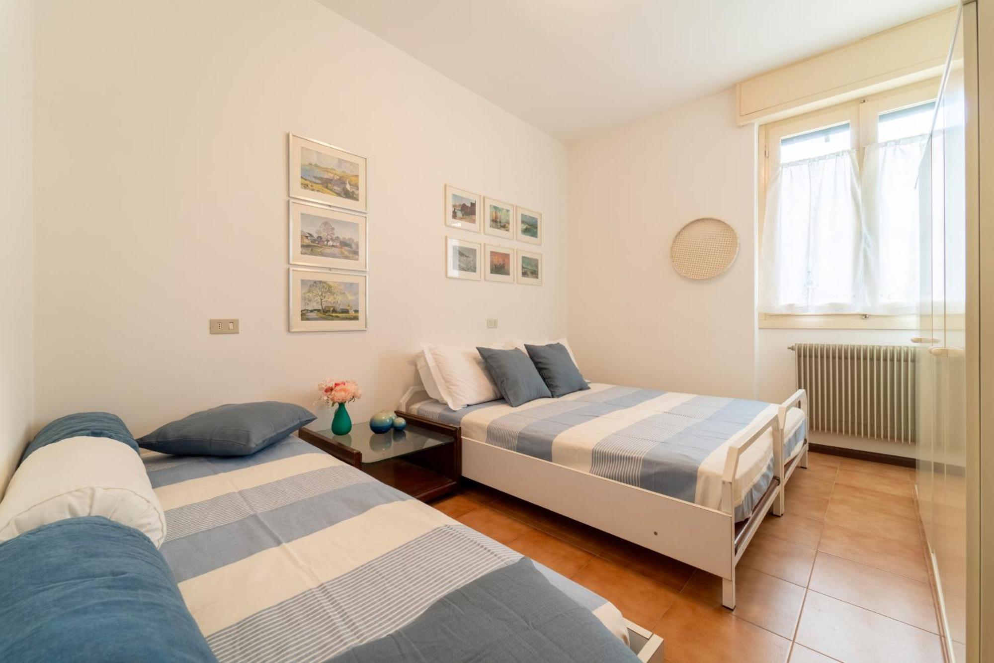 Lunas Apartment By Wonderful Italy Bellagio Ngoại thất bức ảnh
