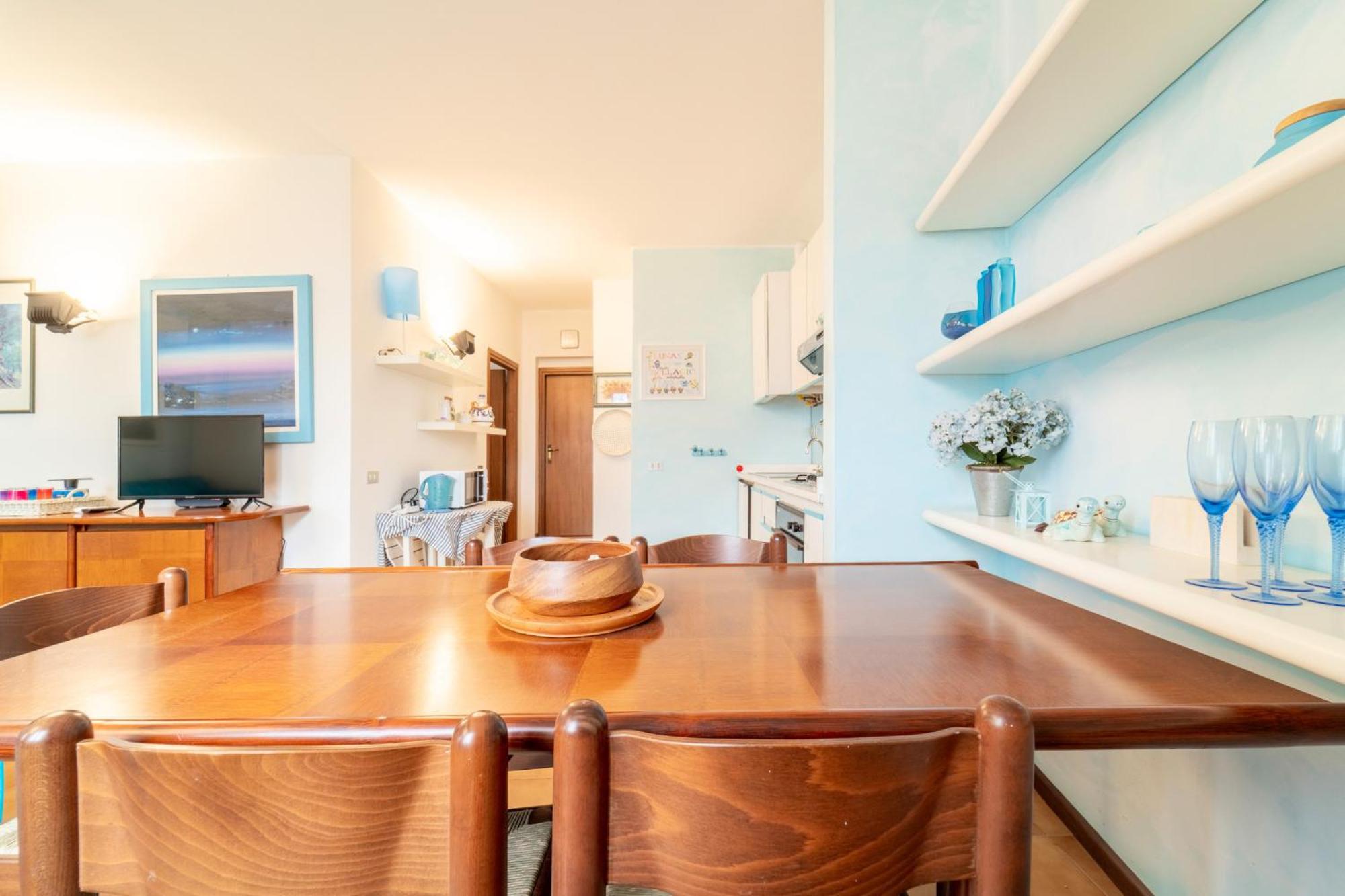 Lunas Apartment By Wonderful Italy Bellagio Ngoại thất bức ảnh