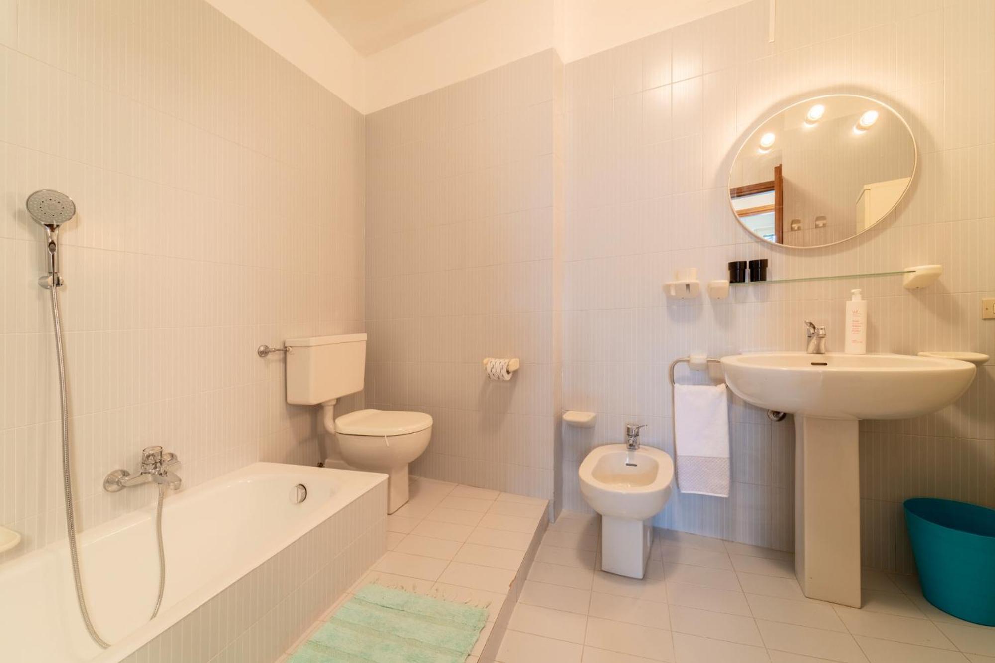 Lunas Apartment By Wonderful Italy Bellagio Ngoại thất bức ảnh